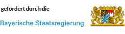 Zur Website der Bayrischen 